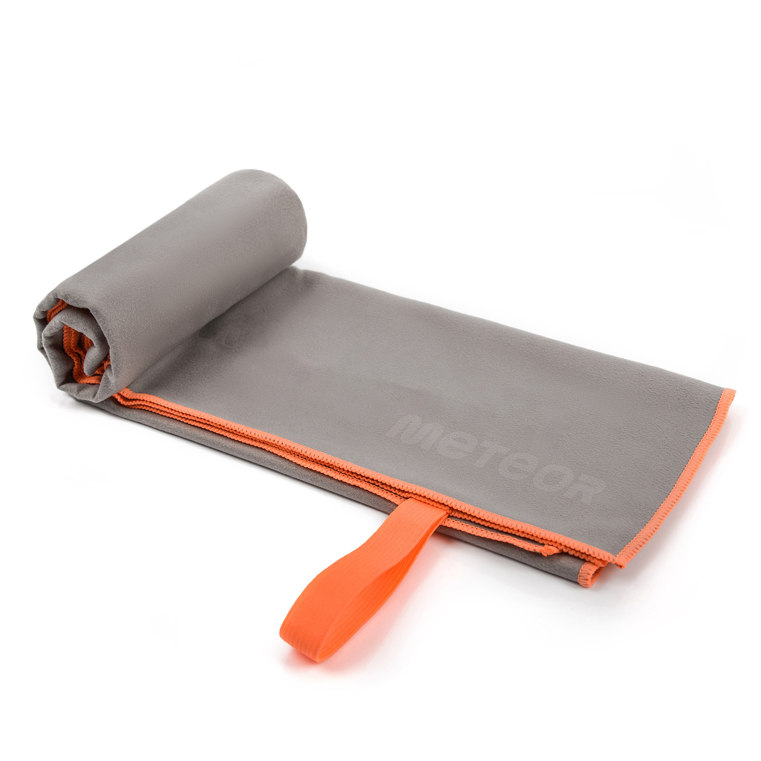 METEOR Quick Dry Microfiber Gym Sport Towel Fast Absorbent Beach