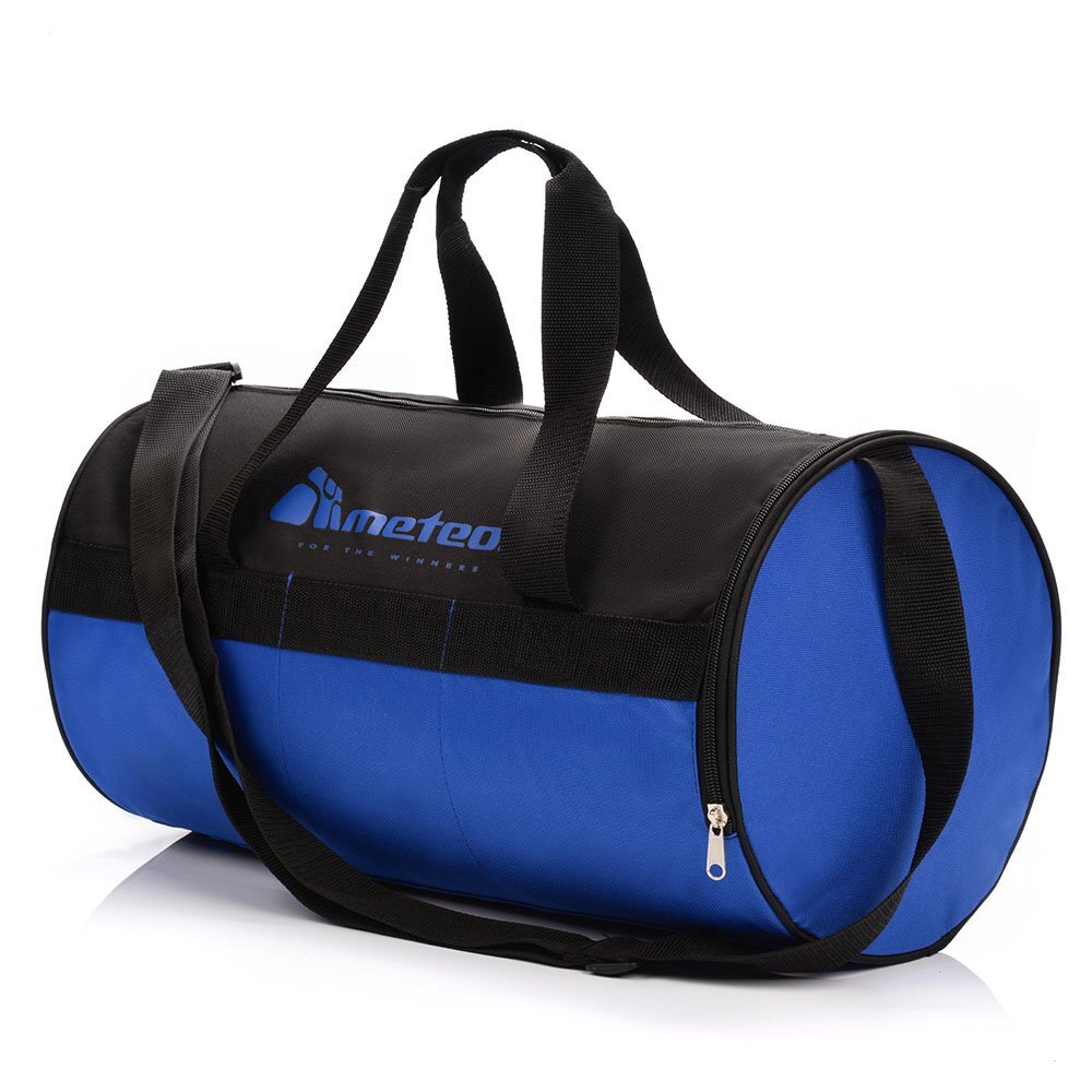 METEOR 25L Fitness Bag Gym Bag Sports Duffle Bag Travel Bag Shoulder Bag Tote eBay