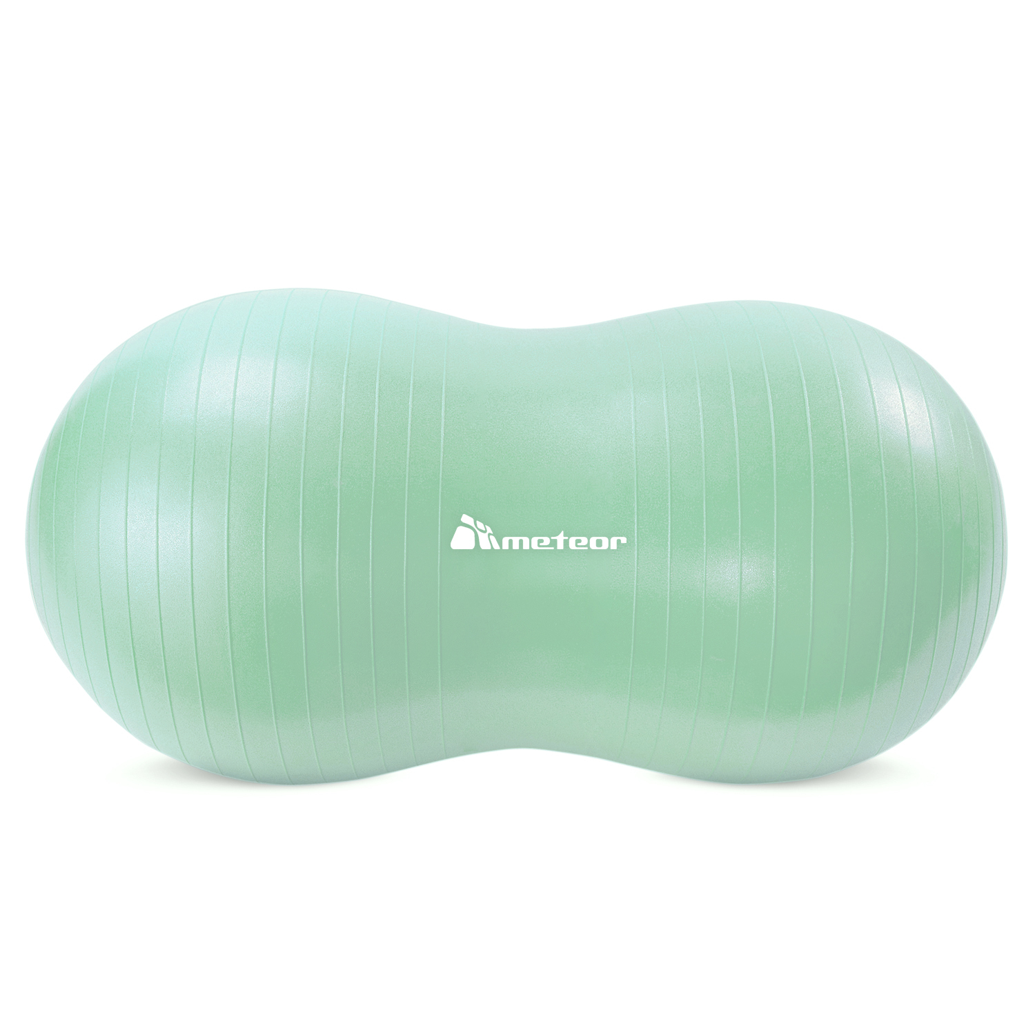 METEOR Anti-Burst Peanut Ball-Yoga Ball-Gym Ball-Swiss Ball-Pet-Kids-Birth Ball - Picture 38 of 56