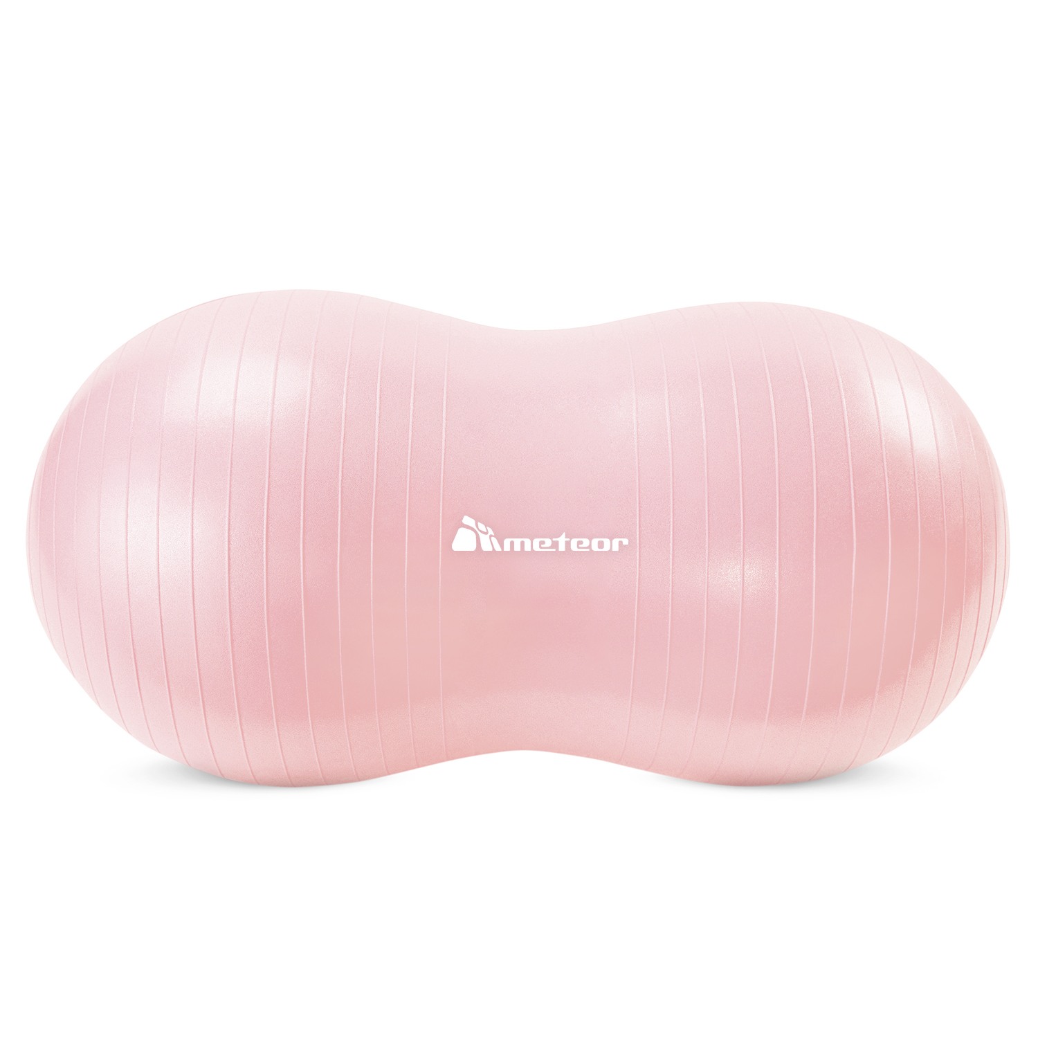 METEOR Anti-Burst Peanut Ball-Yoga Ball-Gym Ball-Swiss Ball-Pet-Kids-Birth Ball - Picture 48 of 56