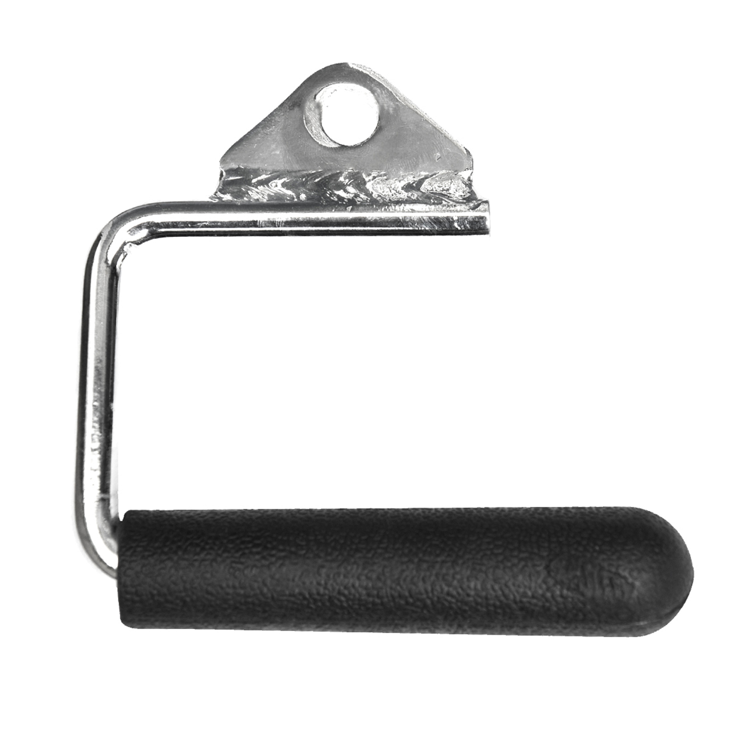 METEOR Cable Pulley Attachment Tricep Rope V Grip LAT Pull Down Gym Accessory - Picture 28 of 122