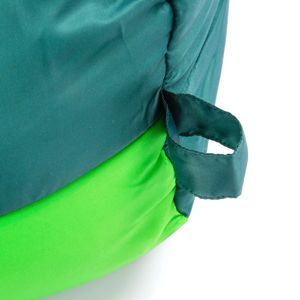 METEOR Kids Sleeping Bag Lightweight Waterproof Camping Hiking Outdoor