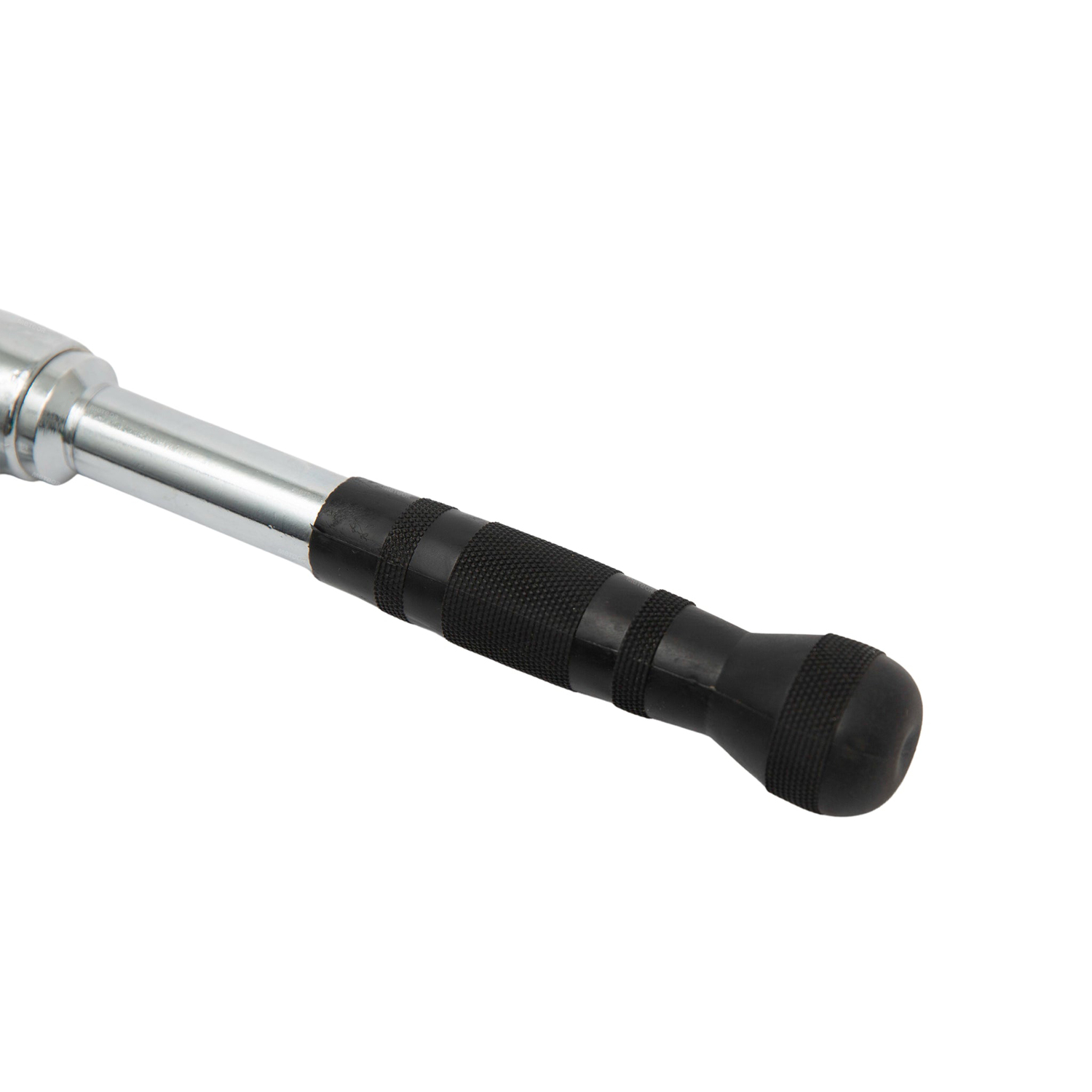 METEOR Cable Pulley Attachment Tricep Rope V Grip LAT Pull Down Gym Accessory - Picture 69 of 122