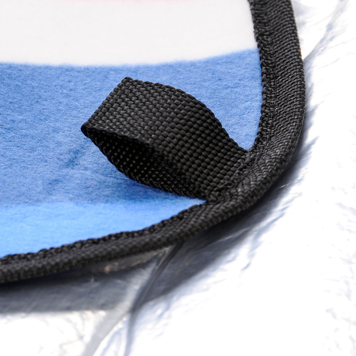 METEOR Large Waterproof Fleece Picnic Blanket Outdoor Camping Rug eBay