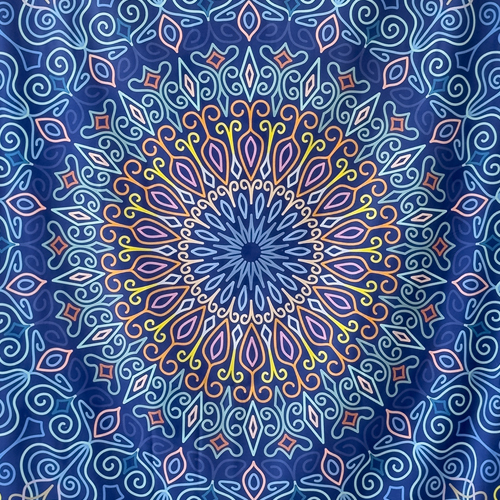 METEOR 180x90cm Extra Large Beach Towel, Sand Free, Quick Dry, With Carry Bag - Picture 28 of 203