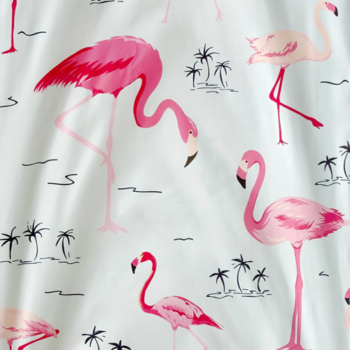 METEOR 180x90cm Extra Large Beach Towel, Sand Free, Quick Dry, With Carry Bag - Picture 70 of 203