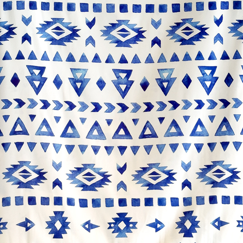 METEOR 180x90cm Extra Large Beach Towel, Sand Free, Quick Dry, With Carry Bag - Picture 105 of 203