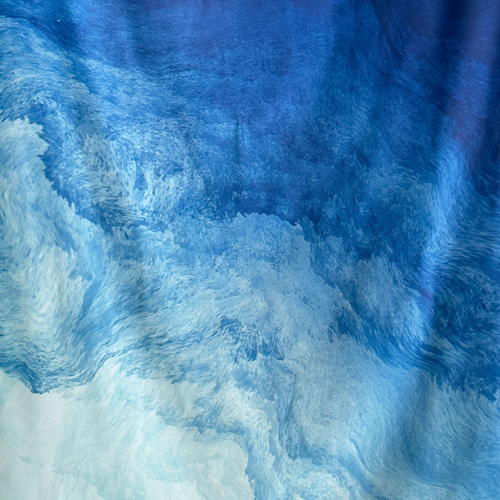 METEOR 180x90cm Extra Large Beach Towel, Sand Free, Quick Dry, With Carry Bag - Picture 119 of 203