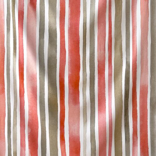 METEOR 180x90cm Extra Large Beach Towel, Sand Free, Quick Dry, With Carry Bag - Picture 126 of 203
