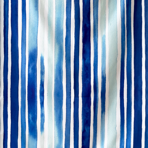 METEOR 180x90cm Extra Large Beach Towel, Sand Free, Quick Dry, With Carry Bag - Picture 133 of 203