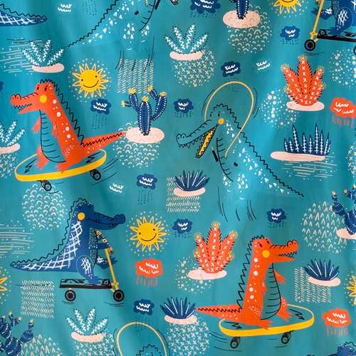 METEOR 180x90cm Extra Large Beach Towel, Sand Free, Quick Dry, With Carry Bag - Picture 154 of 203