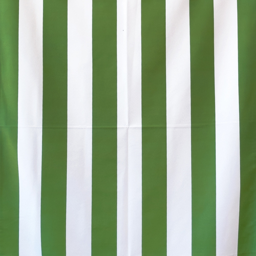 METEOR 180x90cm Extra Large Beach Towel, Sand Free, Quick Dry, With Carry Bag - Picture 182 of 203