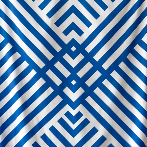 METEOR 180x90cm Extra Large Beach Towel, Sand Free, Quick Dry, With Carry Bag - Picture 189 of 203
