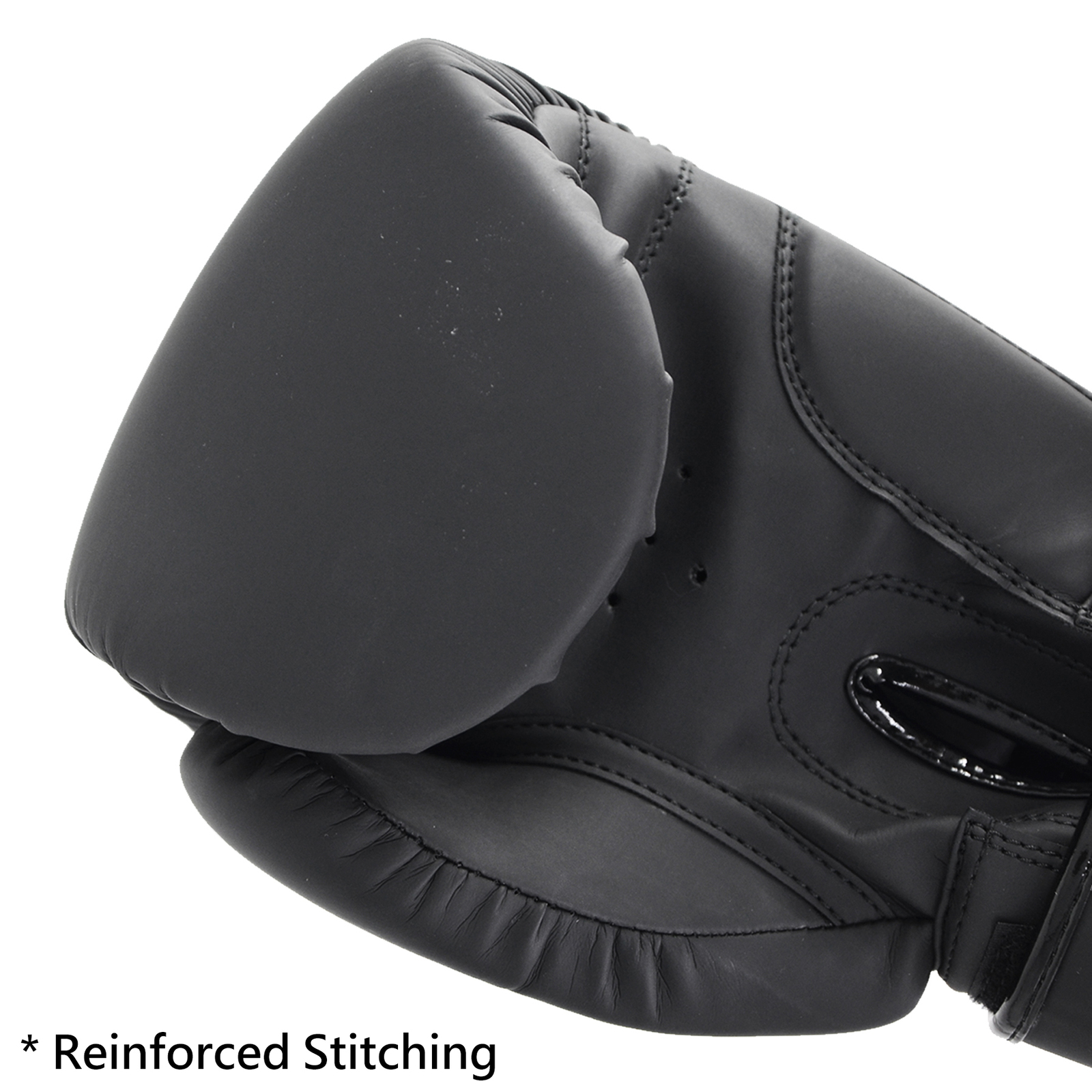 Pitbull boxing gloves cheap
