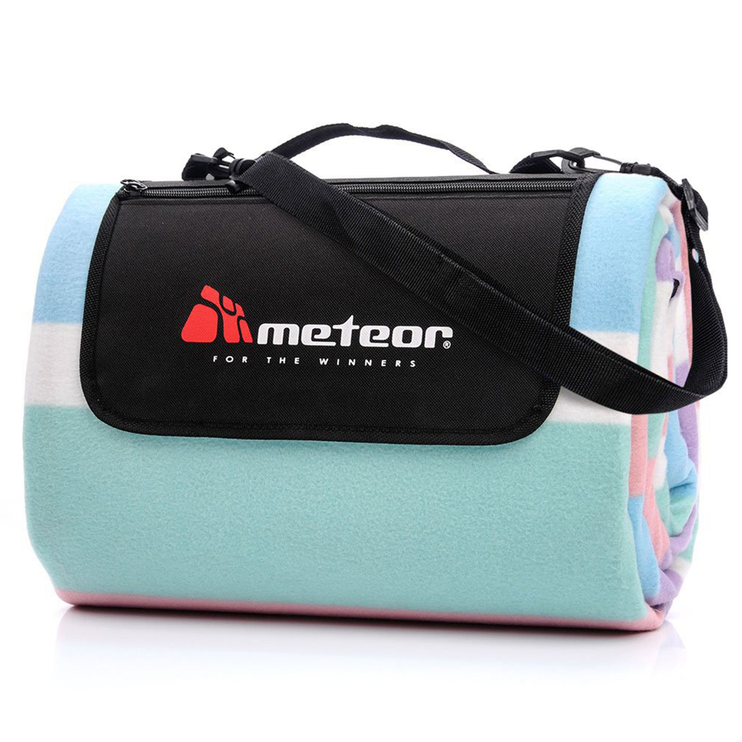 large washable picnic blanket
