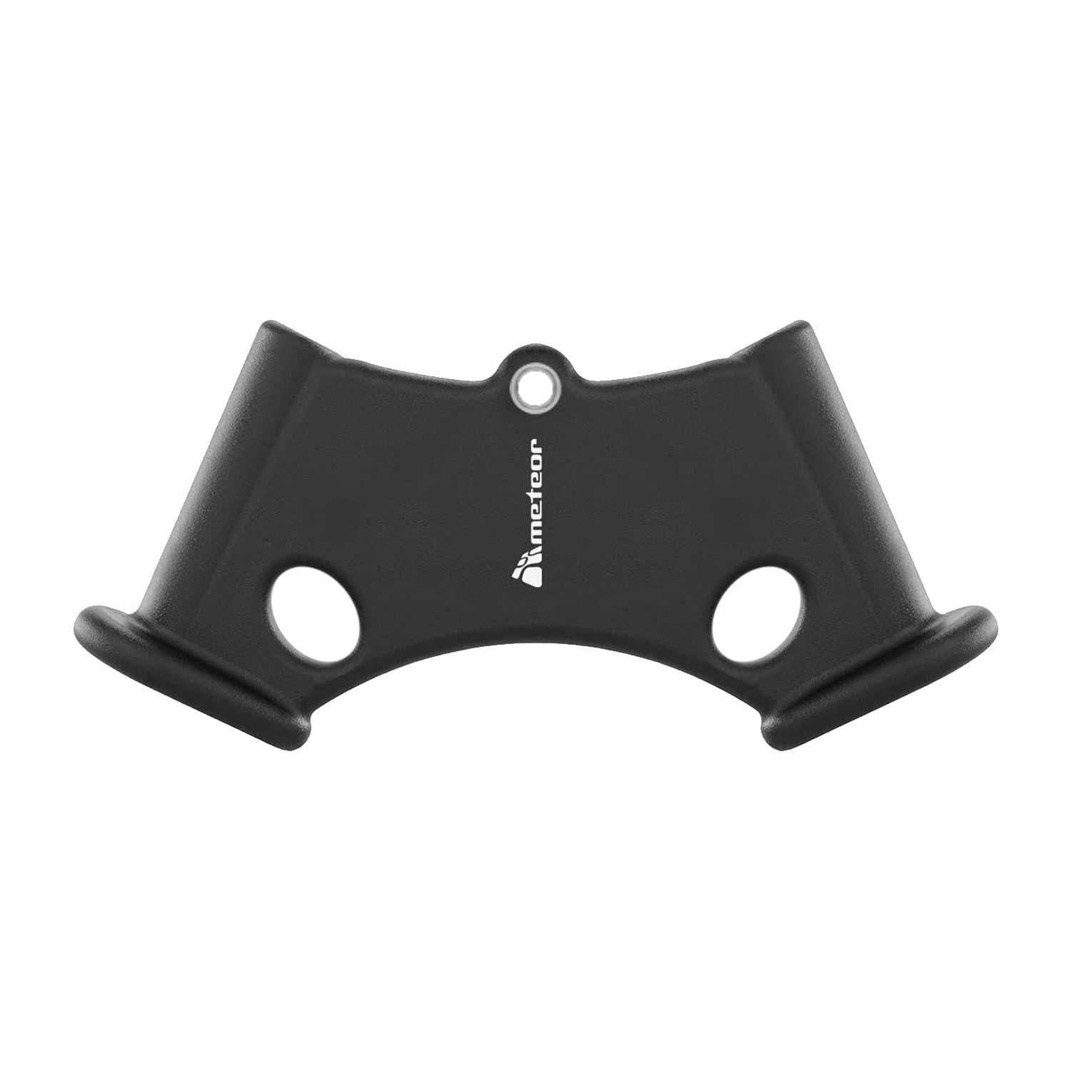 METEOR Cable Pulley Attachments, Exercise Machine Accessories LAT V-GRIP BICEPS - Picture 6 of 70