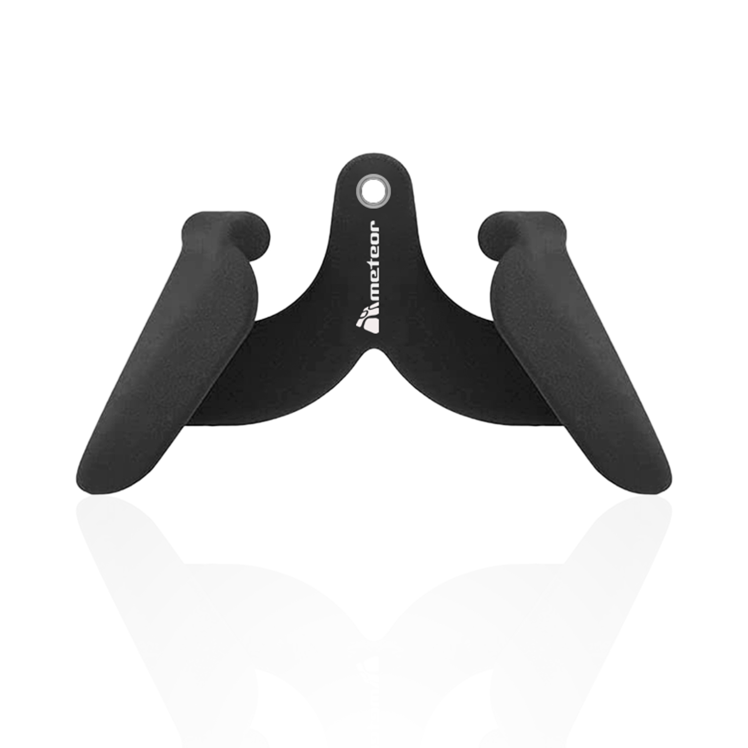 METEOR Cable Pulley Attachments, Exercise Machine Accessories LAT V-GRIP BICEPS - Picture 55 of 70