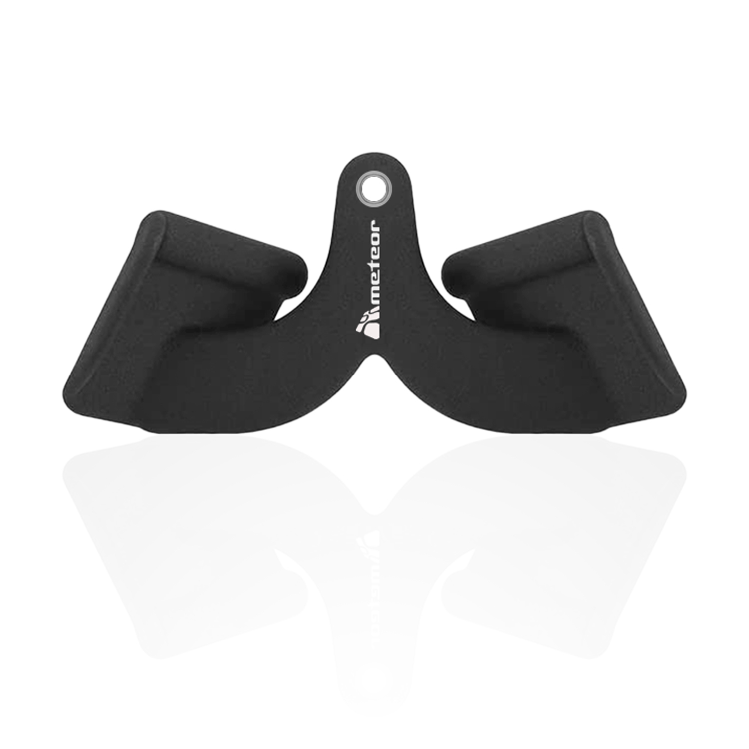 METEOR Cable Pulley Attachments, Exercise Machine Accessories LAT V-GRIP BICEPS - Picture 63 of 70