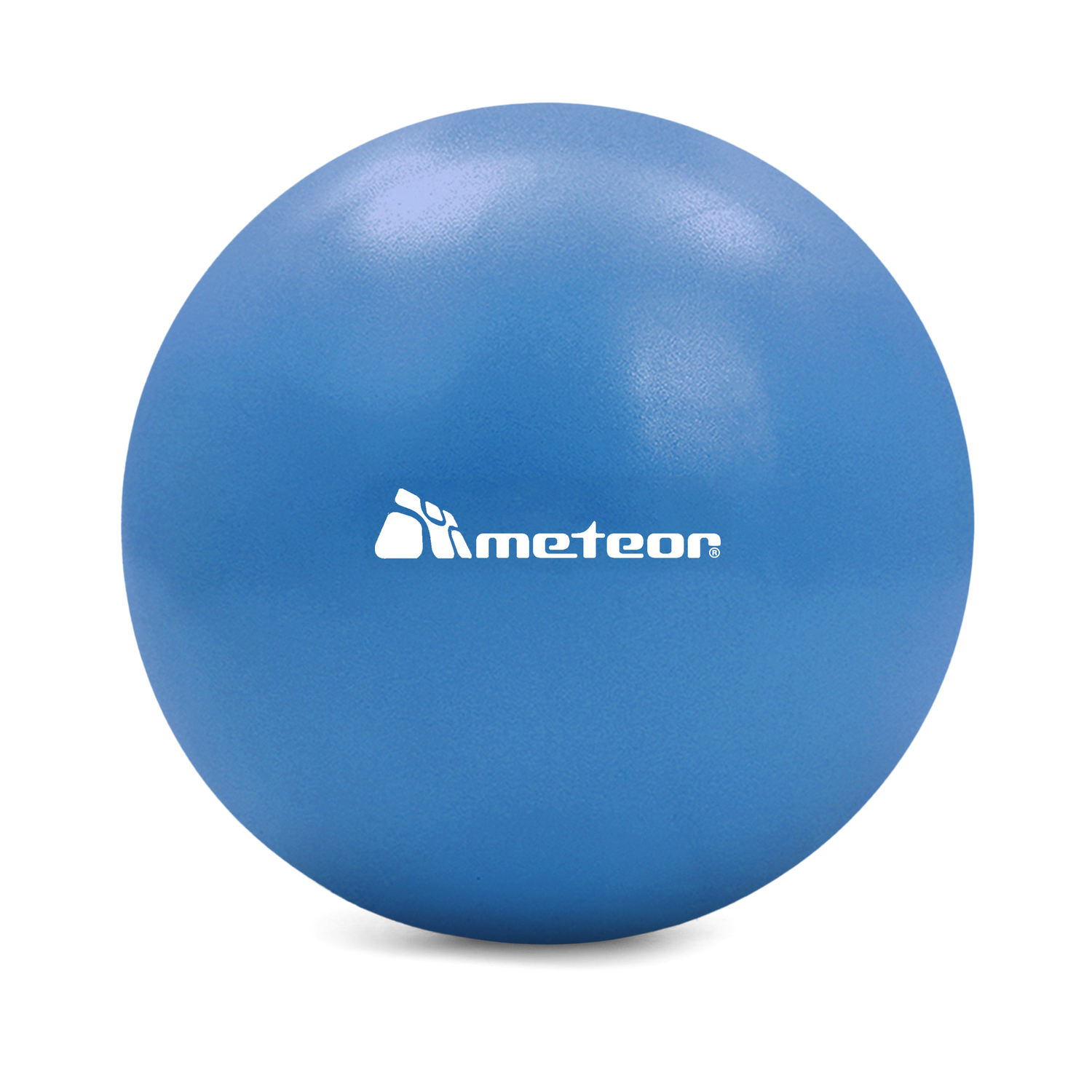 Exercise Balls - Burst Resistant Pilates & Yoga Balls