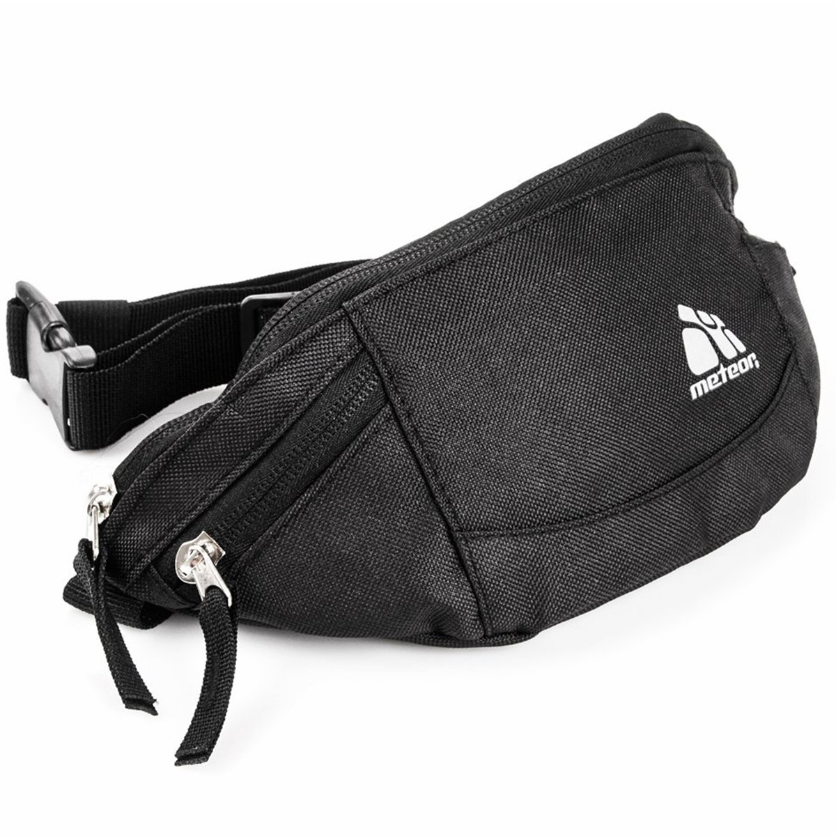 METEOR Essential Waist Sport Bag,Waist Bag,Pouch