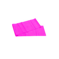 METEOR Essential 0.35mm Latex Resistance Bands