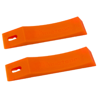 METEOR Essential Barbell Jacking Pad,Barbell Jack Pad,Weightlifting Jack Pad,Jacking Pad