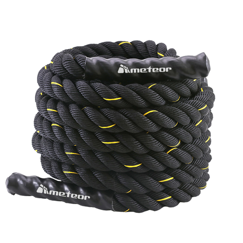 38mm Thickness Battling Rope - 12meters