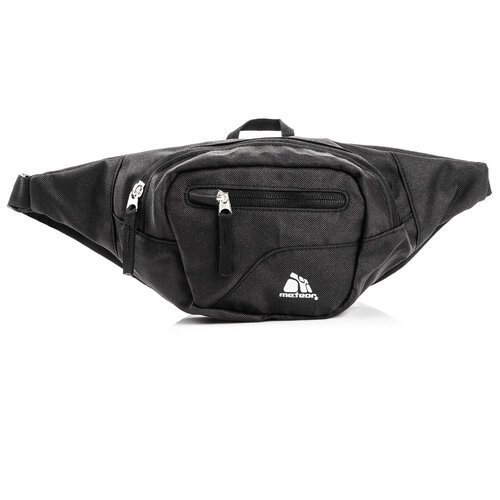 METEOR Sports Waist Bag Waist Pouch Waist Bag Sports Pouch Everyday Bag
